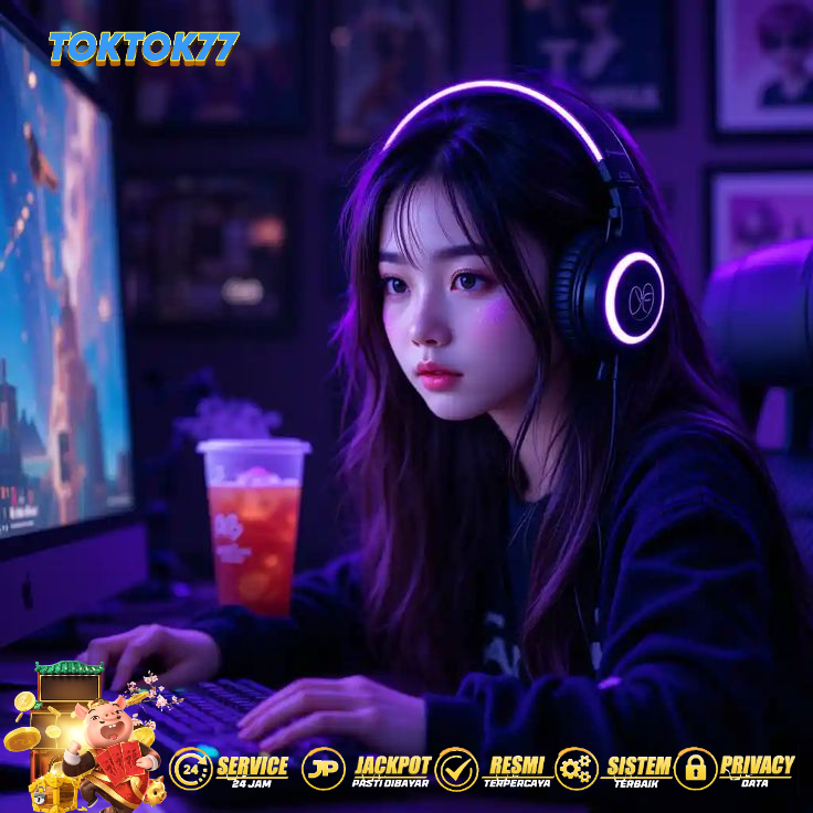 Main image of MSI MPG 271QRX QD-OLED 27" 16:9, QD-OLED Gaming Monitor, 360Hz 0.03ms, 2560 x 1440 (WQHD), Height Adjustable Arm, RGB, AI ENGINE