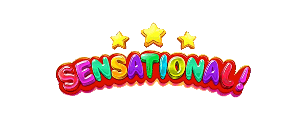situs slot maxwin