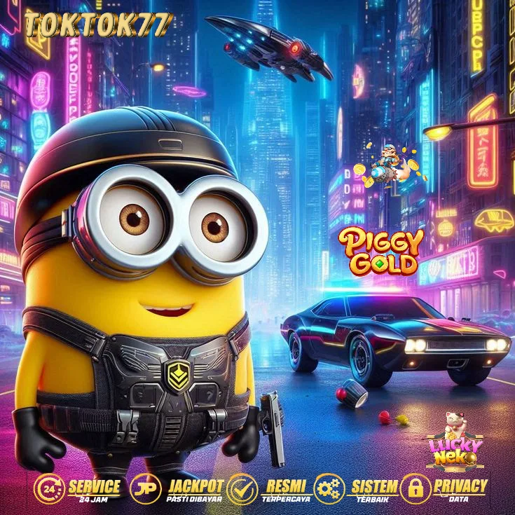 DEWA100: Situs Slot Online Toto Macau Gacor Winrate Tinggi Anti Rungkad - DEWA100 Indonesia image 1