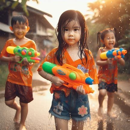 Main image of MSI MPG 271QRX QD-OLED 27" 16:9, QD-OLED Gaming Monitor, 360Hz 0.03ms, 2560 x 1440 (WQHD), Height Adjustable Arm, RGB, AI ENGINE