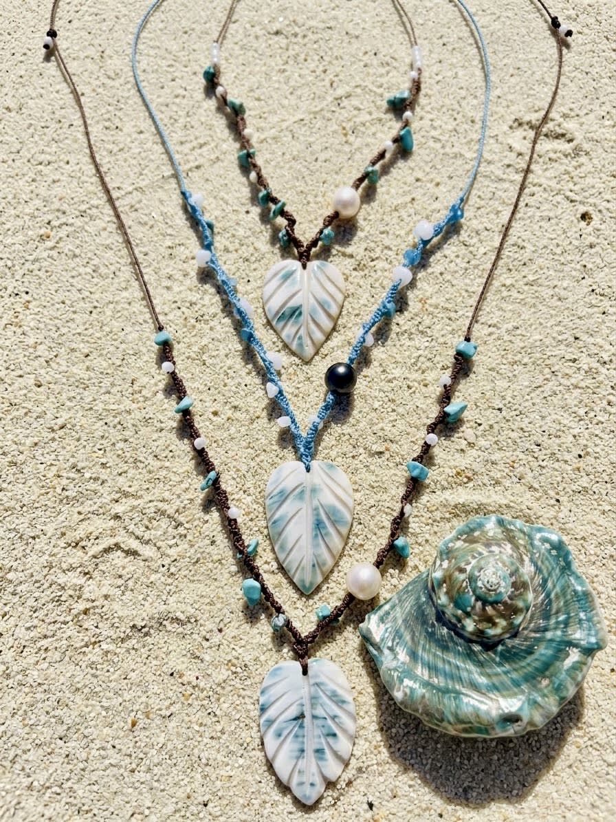 Mana Ma'oa