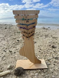 Ava Moana