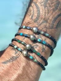 Tane Moana