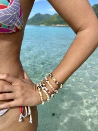 Pua'a Tahiti