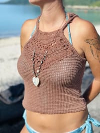 Mana Ma'oa