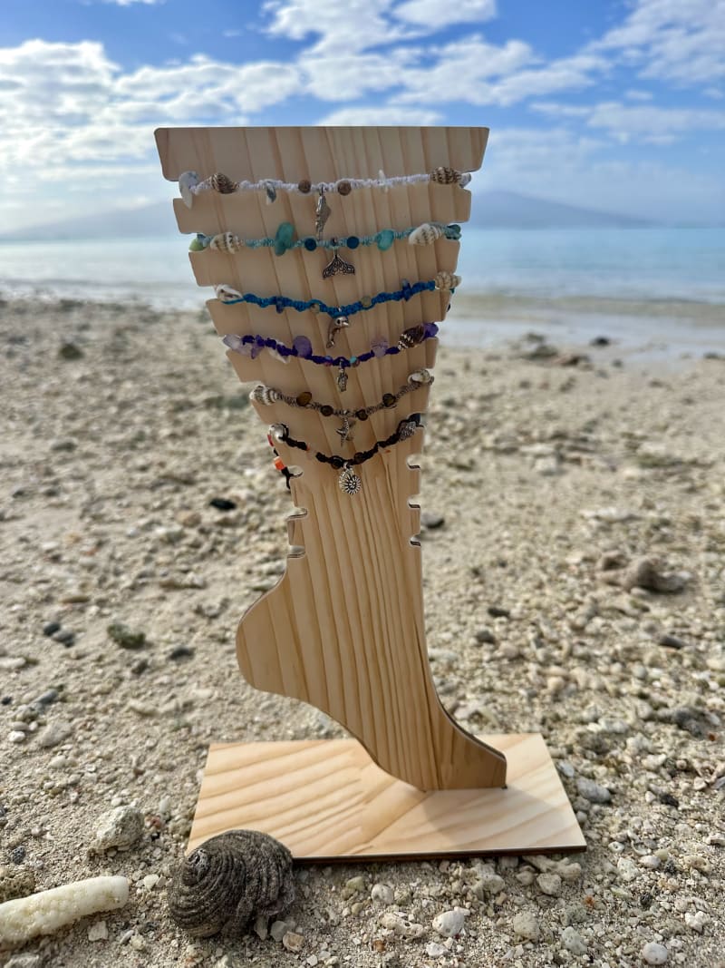 Ava Moana