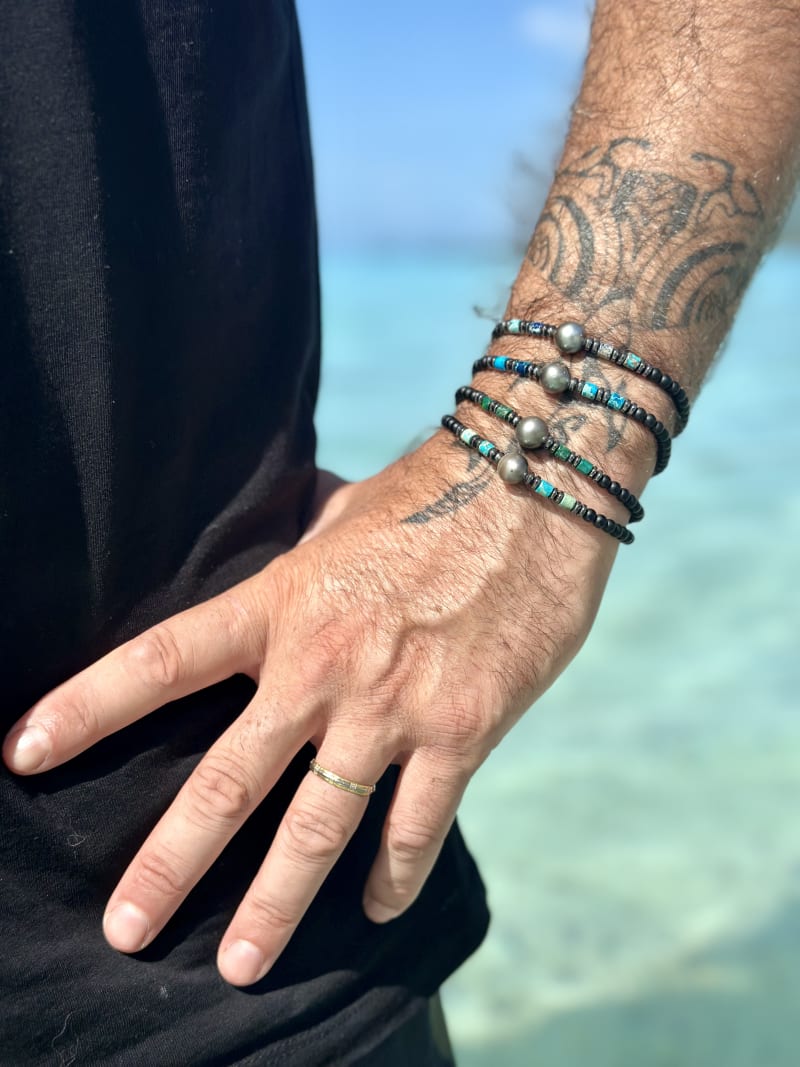Tane Moana