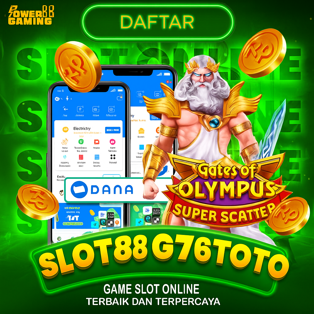 ID Slot Demo Gratis PG Soft Tanpa Daftar Terupdate 2025