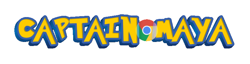 Logo Baru
