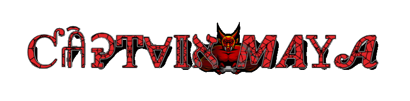 Logo Baru
