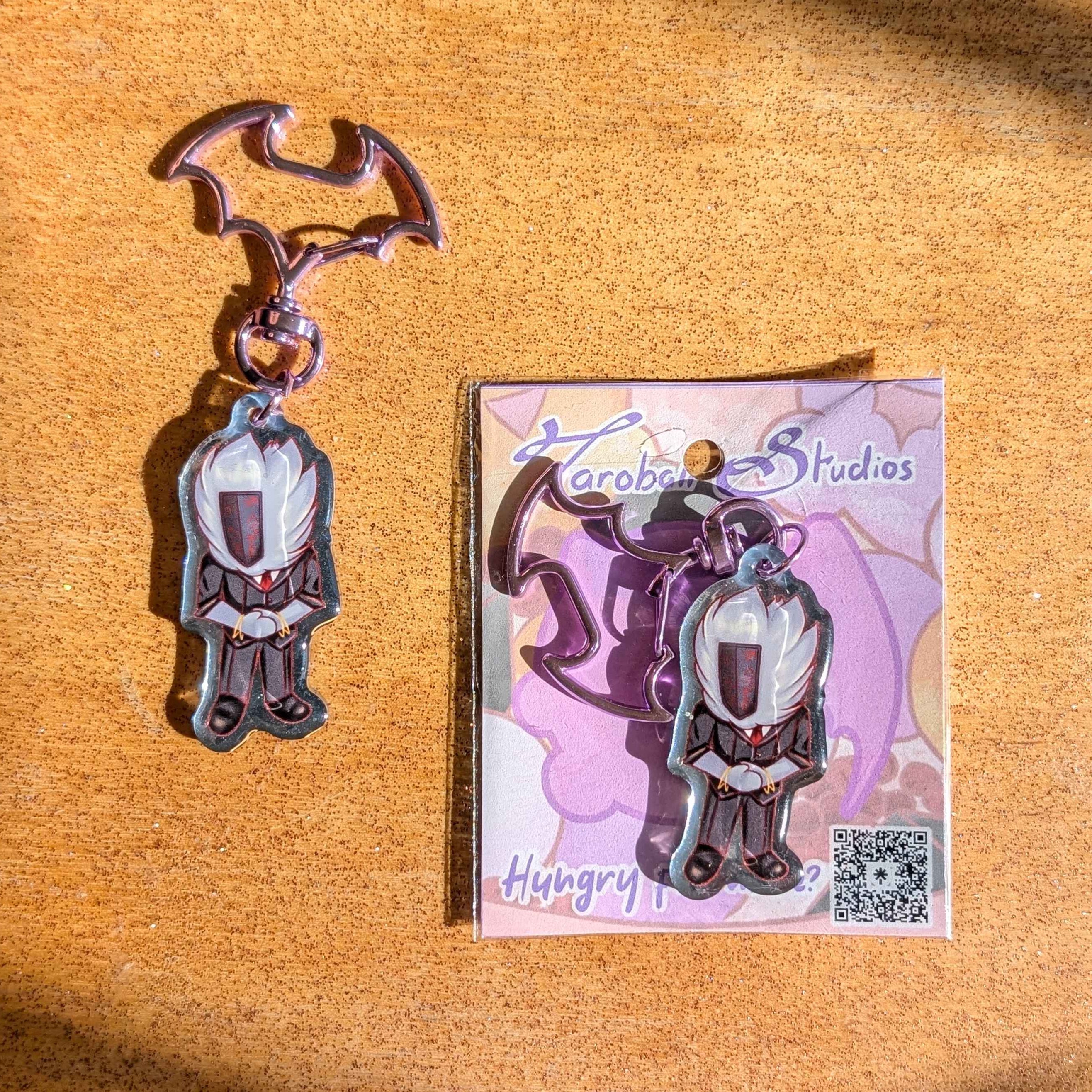 Product image of Monoco