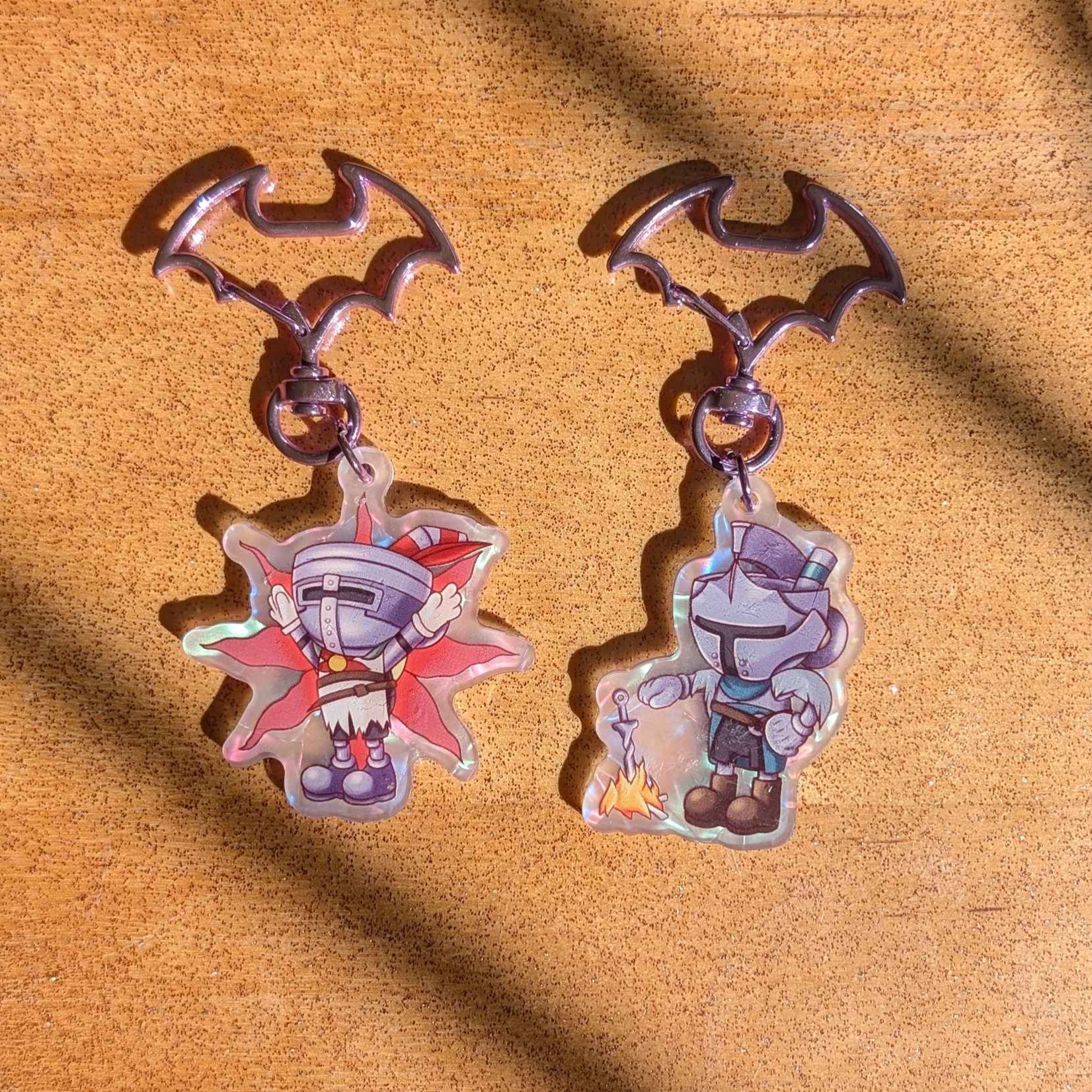 Product image of Cup Souls Bundle