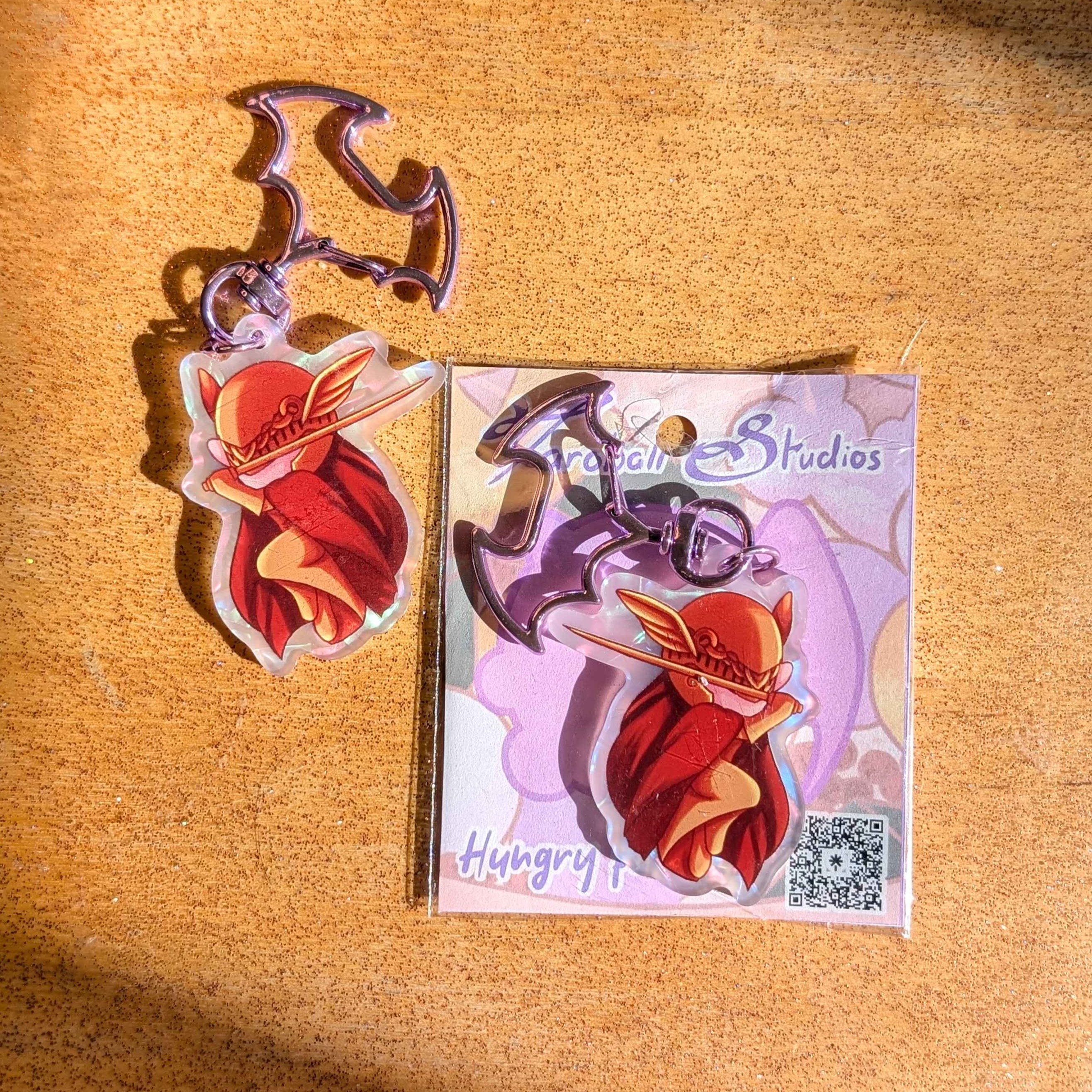 Product image of Malenia