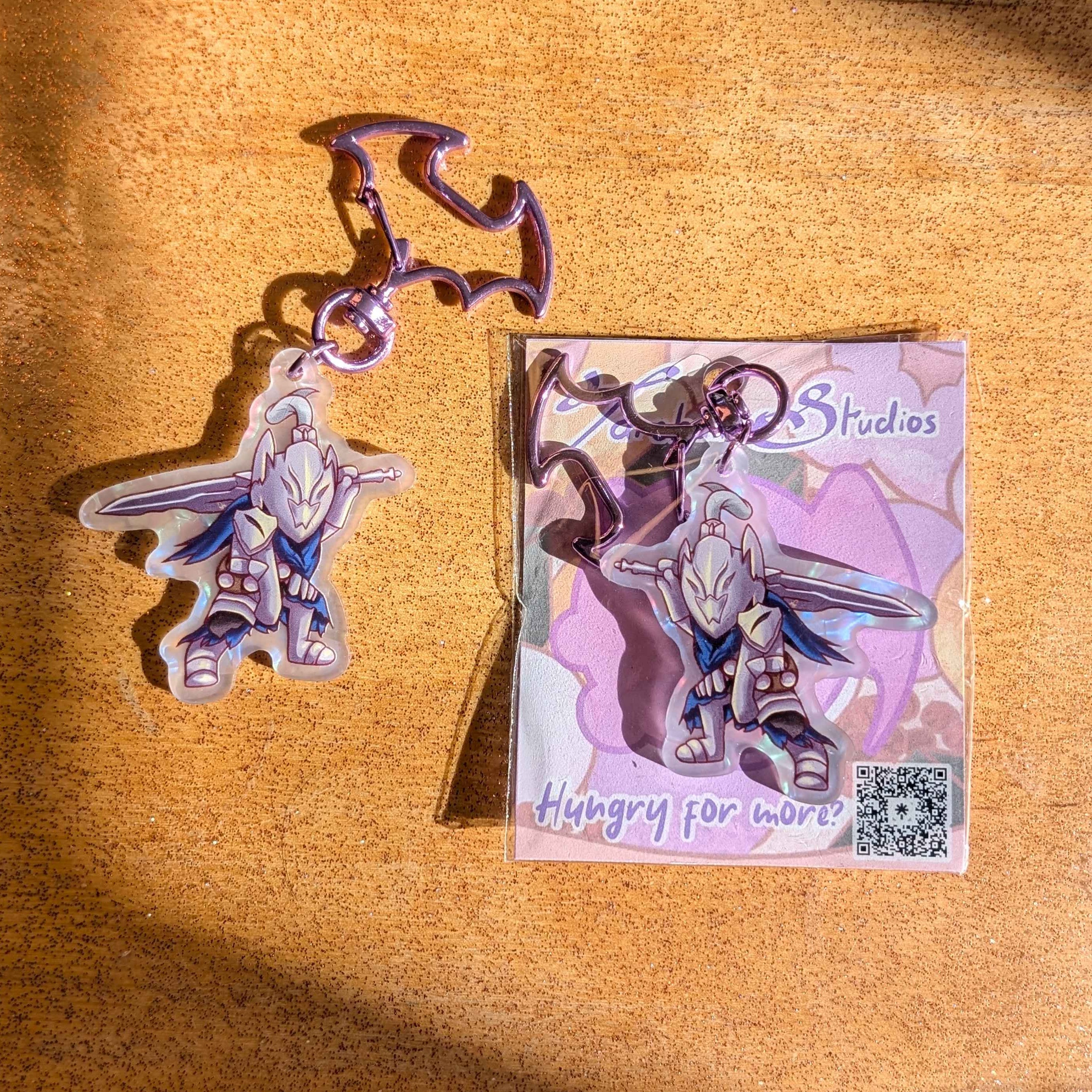 Product image of Artorias
