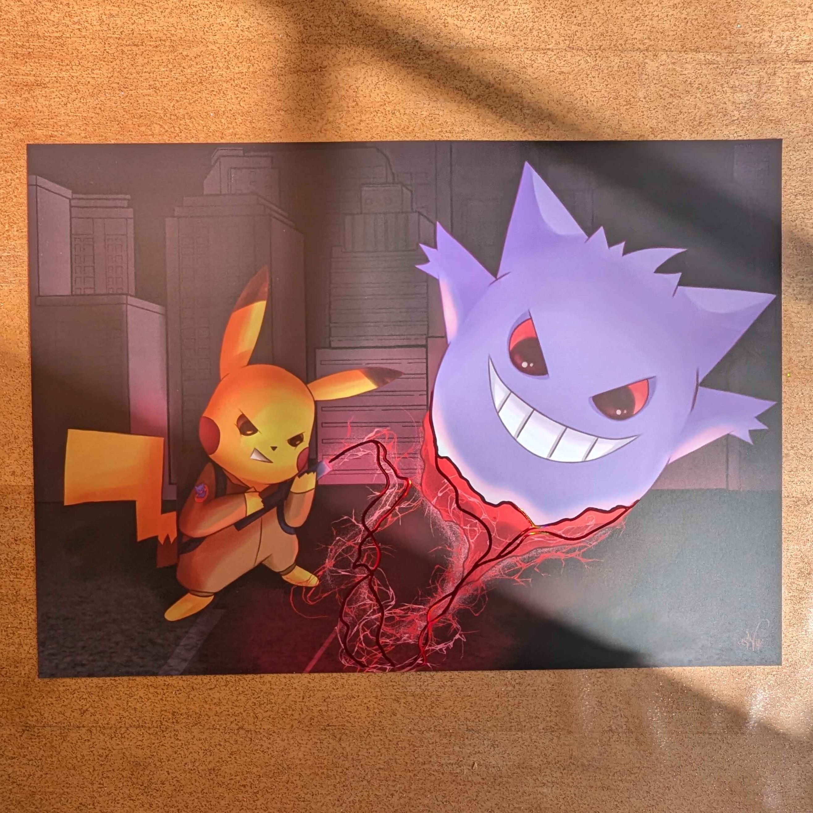 Product image of Ghostbusters