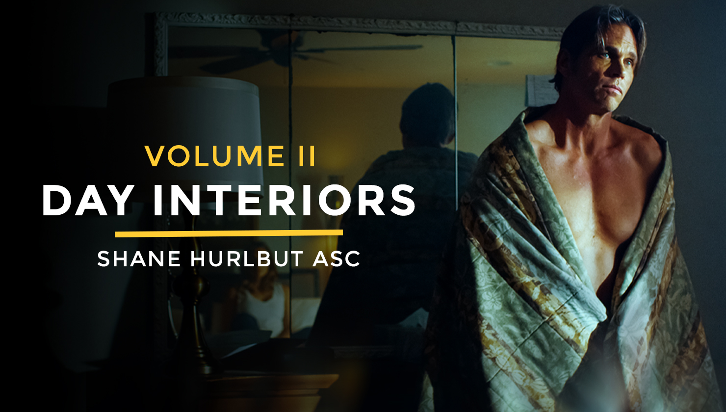 Day Interiors Vol 2