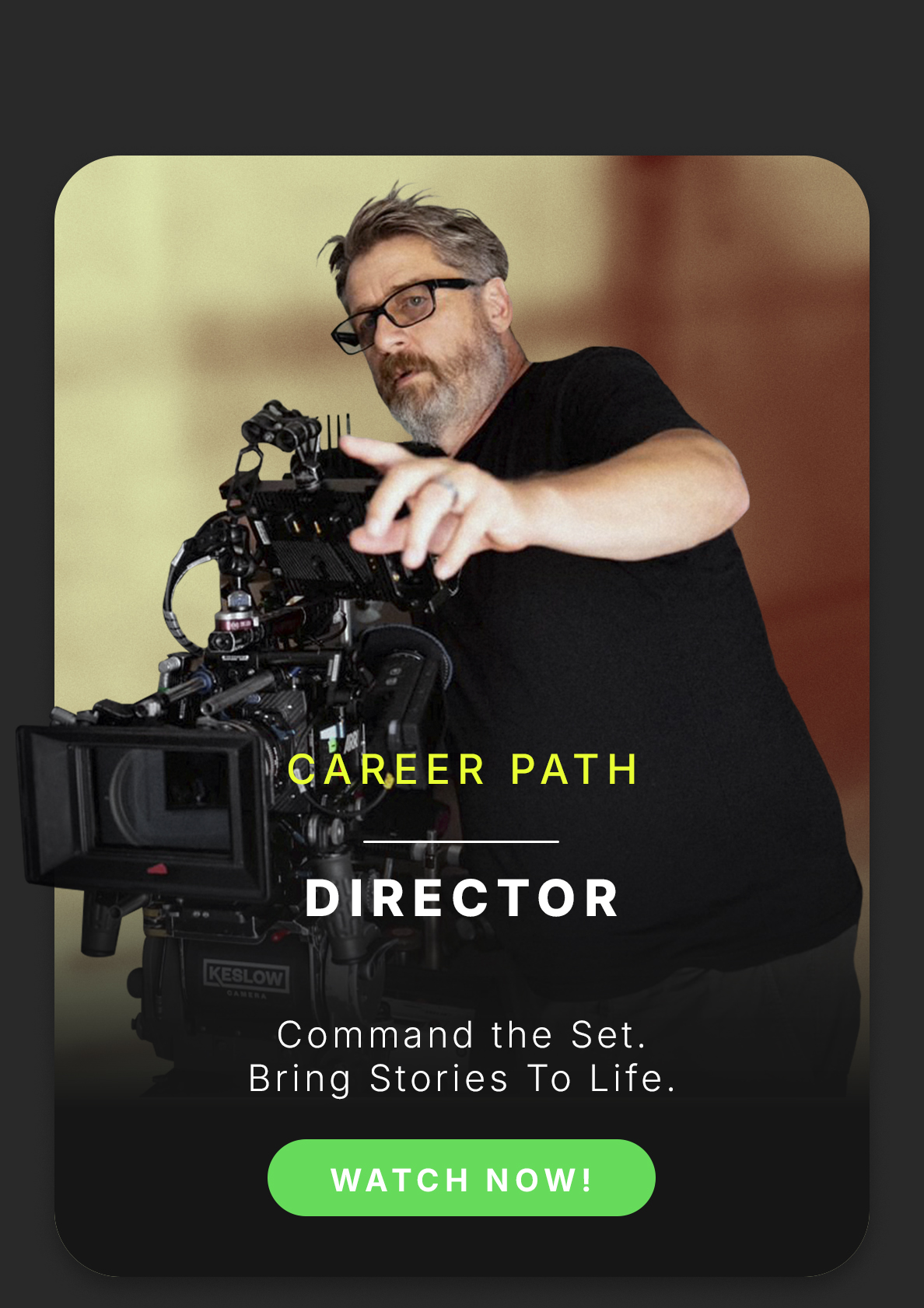 Directing