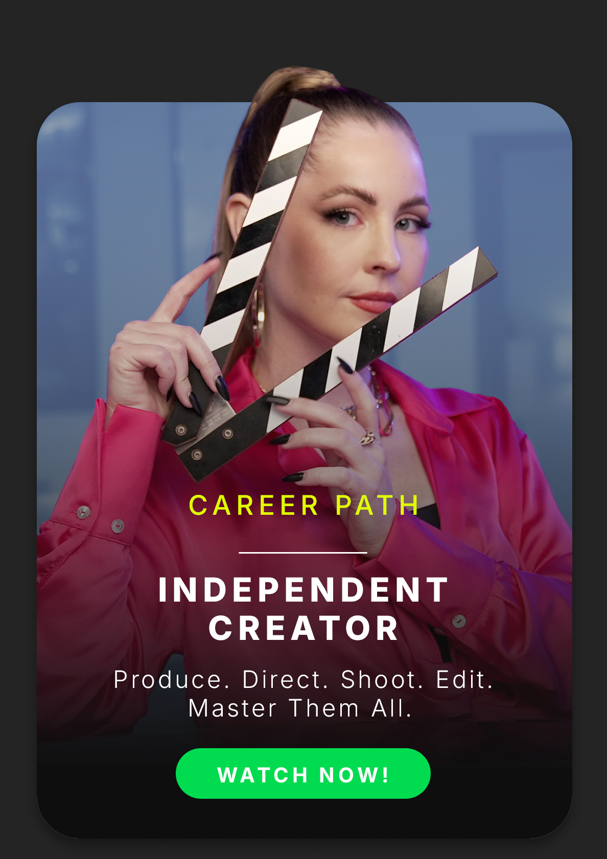 Editor