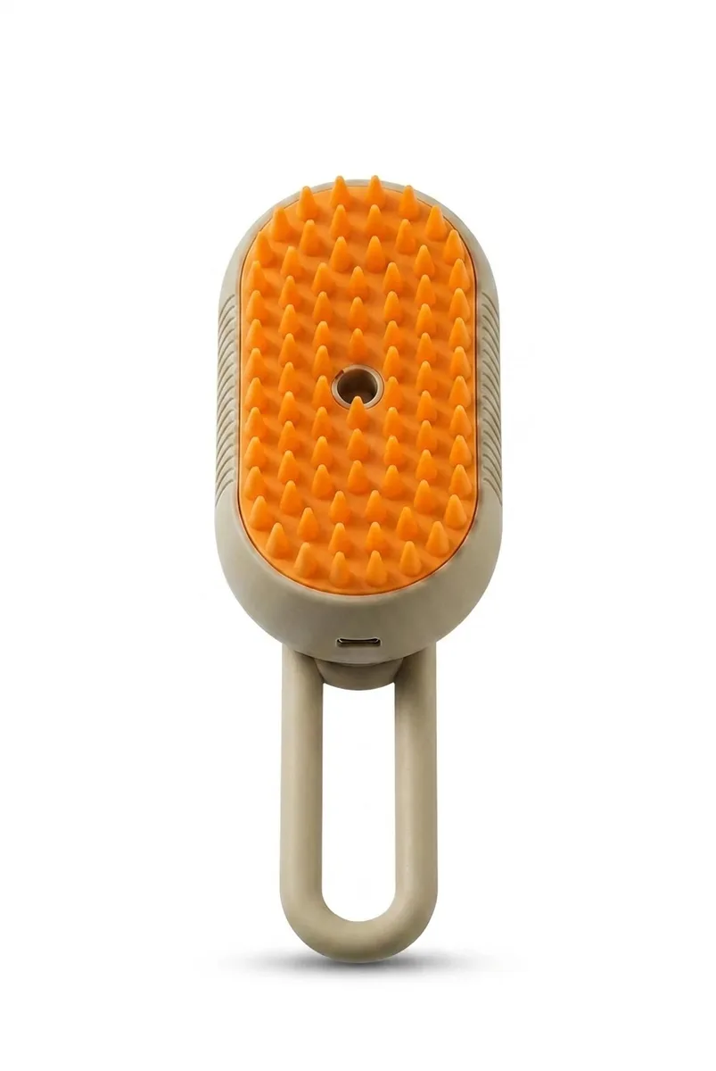 Cepillo removedor de pelos - Edición Premium