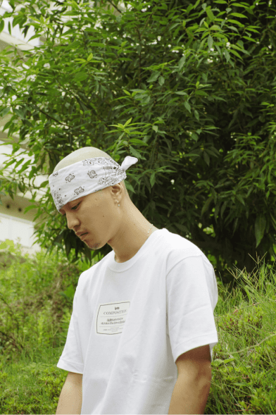 【FEATURED】日本のヒップホップシーンを後押しする注目MV監督６選/ 6 Significant MV Directors Boosting the Japanese Hip-hop Scene