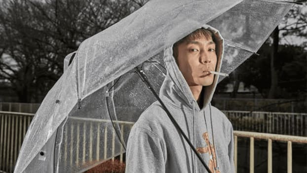 【FEATURED】日本のヒップホップシーンを後押しする注目MV監督６選/ 6 Significant MV Directors Boosting the Japanese Hip-hop Scene