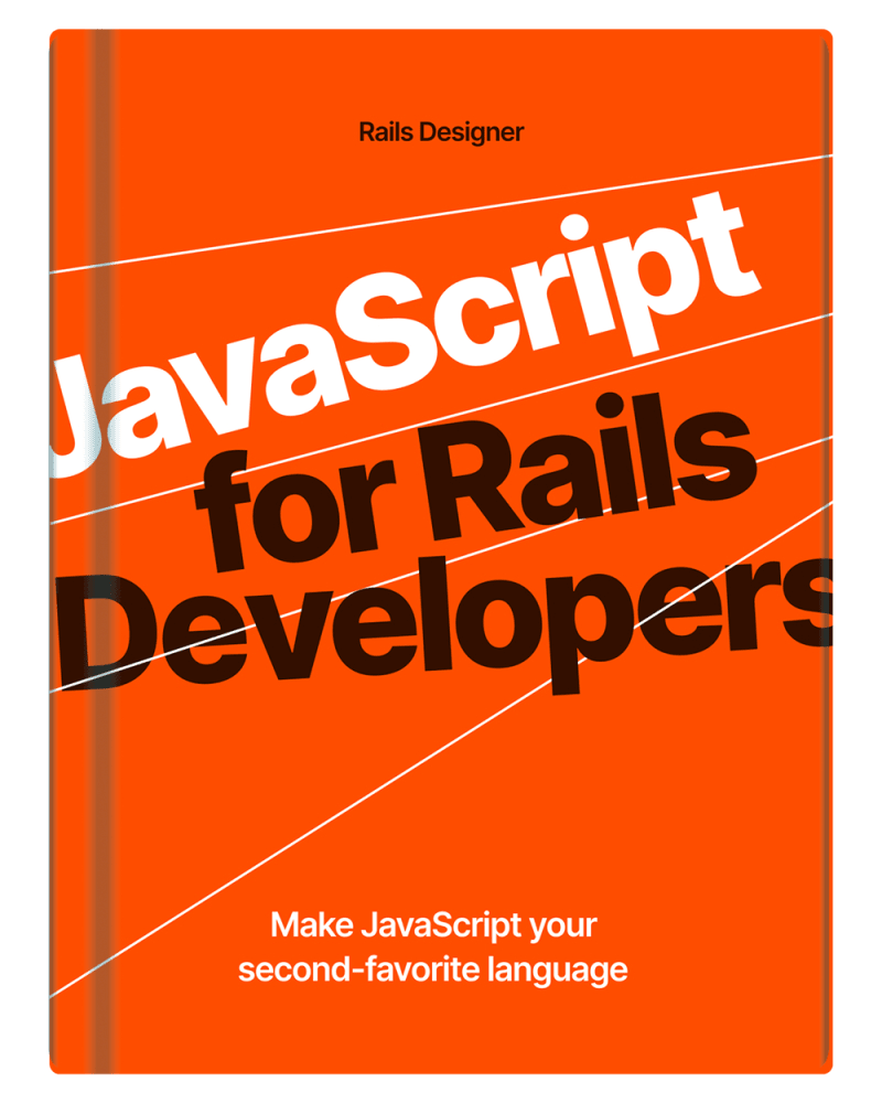 Announcing Attractive.js, a new JavaScript-free JavaScript library