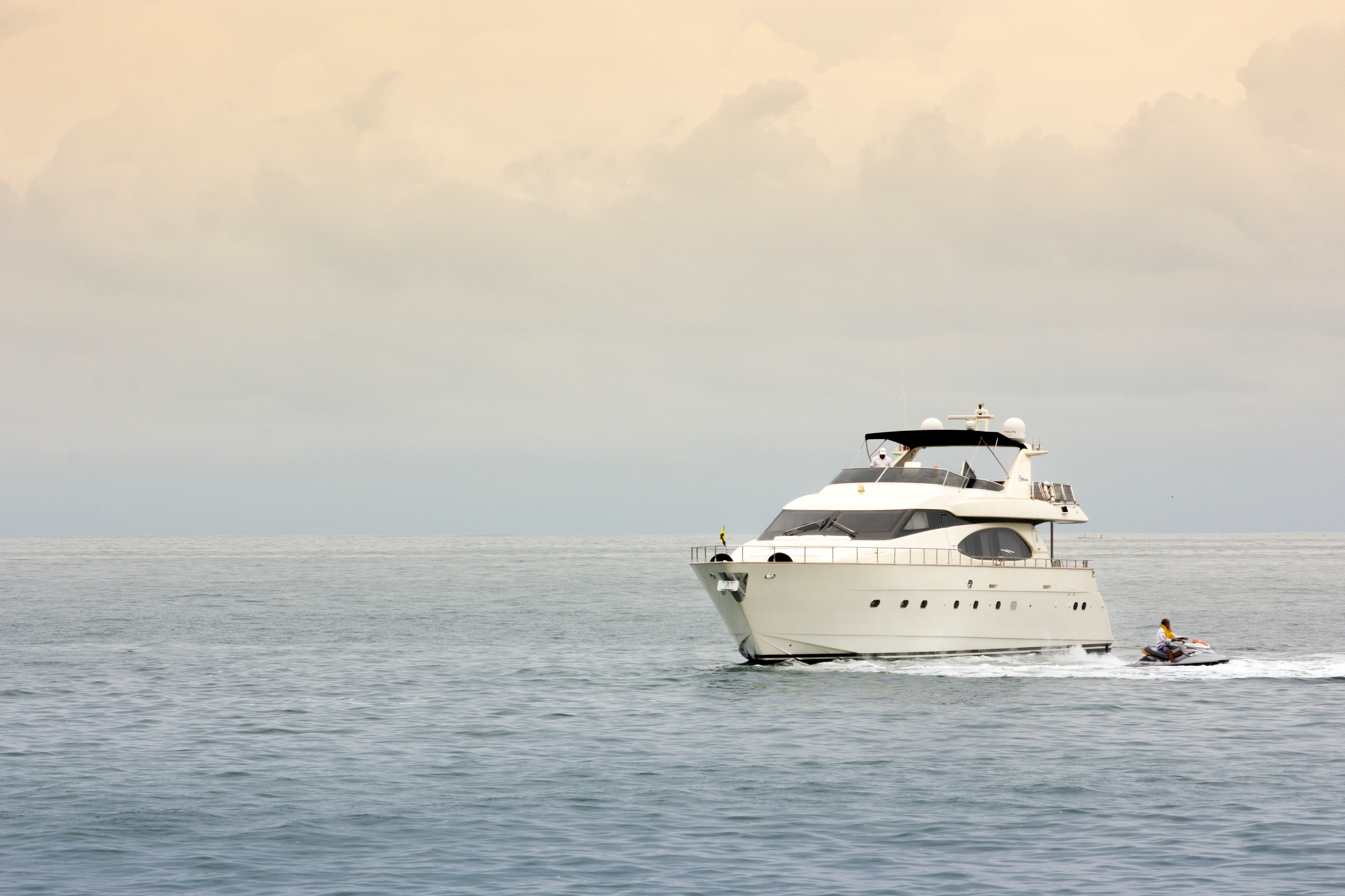 Tour image: Shows and Sunset