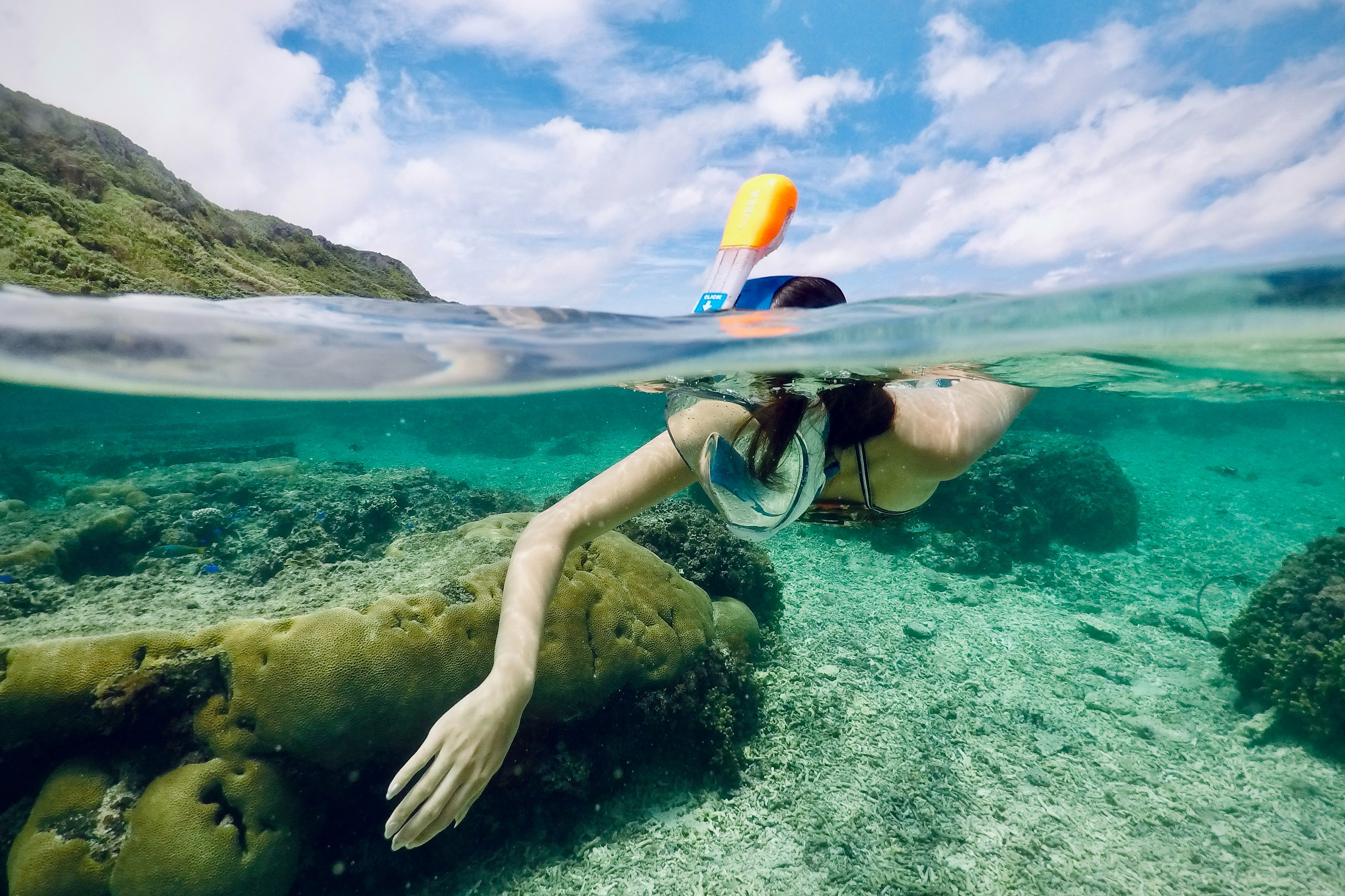 tour-actividades-turisticas-Puerto-Vallarta-Jalisco-Mexico