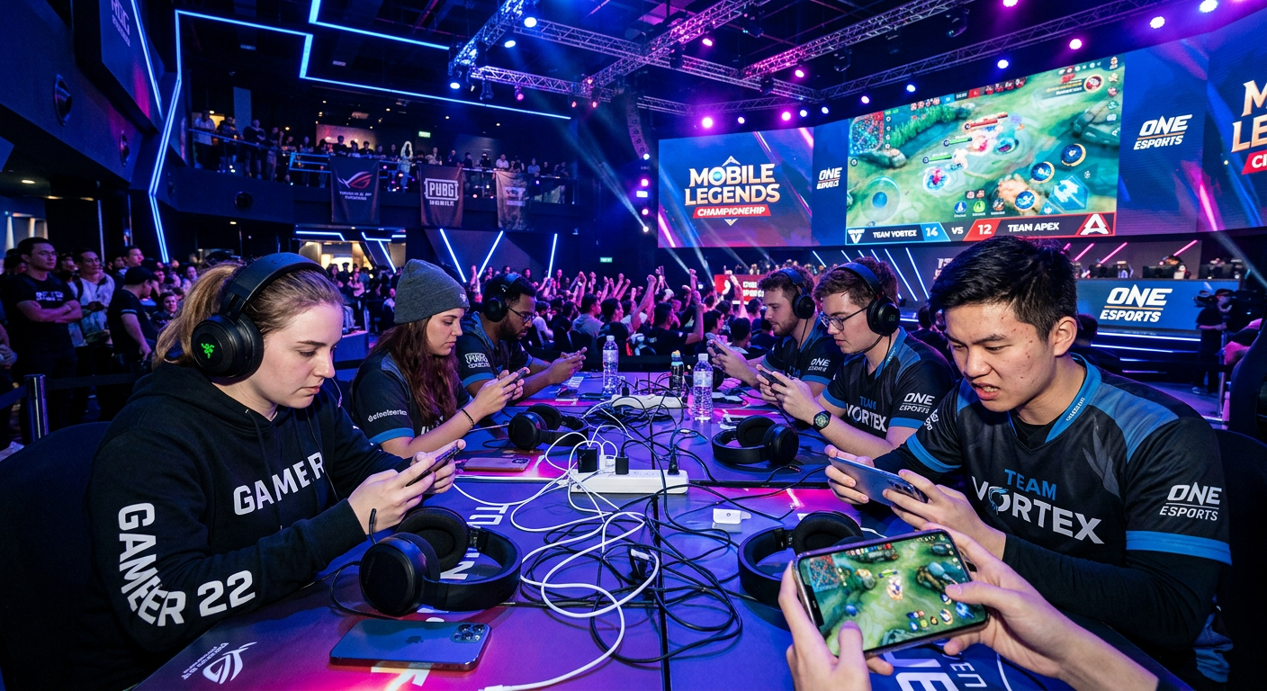 ゲーム イベント情報: DBDモバイルで勝つための最新イベント攻略法