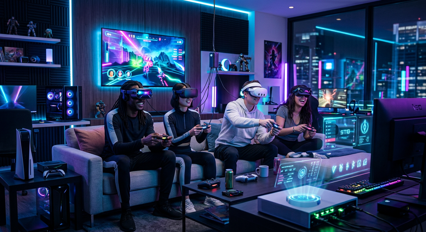 2026年おすすめオンラインゲーム最新版！人気作から新作まで紹介