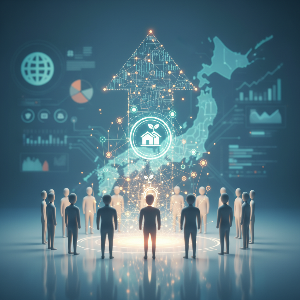 クラウドファンディングとは