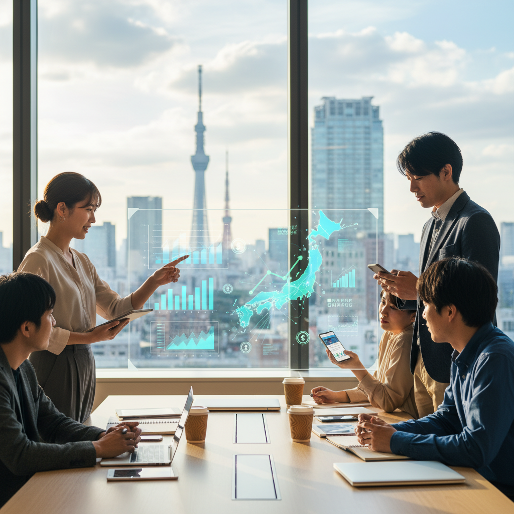 クラウドファンディングのやり方完全ガイド:日本でプロジェクトを成功させるには