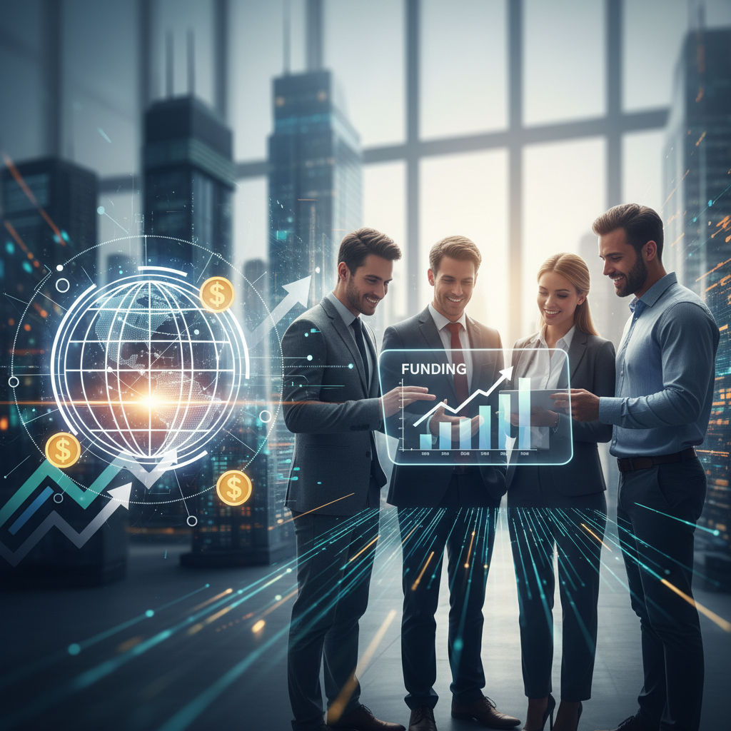 「クラウドファンディング 支援」成功の秘訣:賢い選択と影響力のある応援ガイド