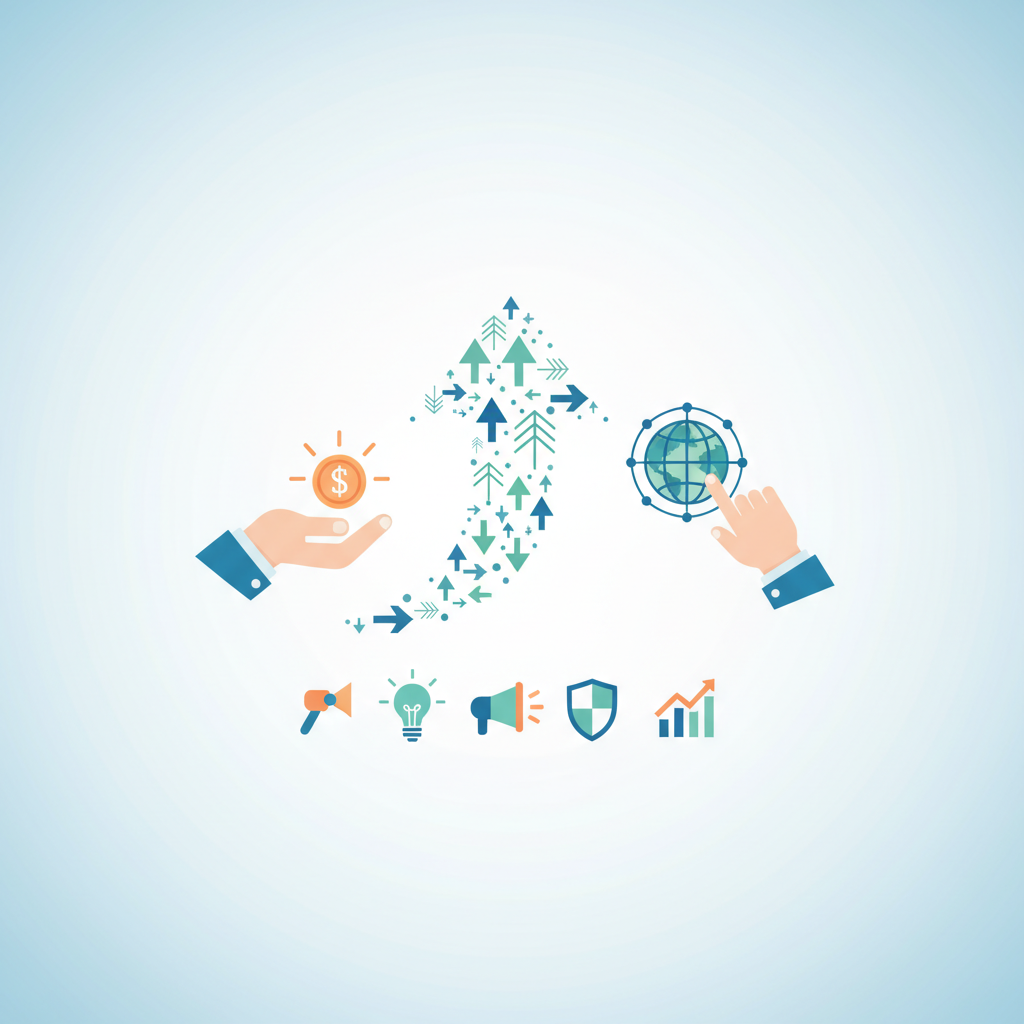 クラウドファンディング 支援