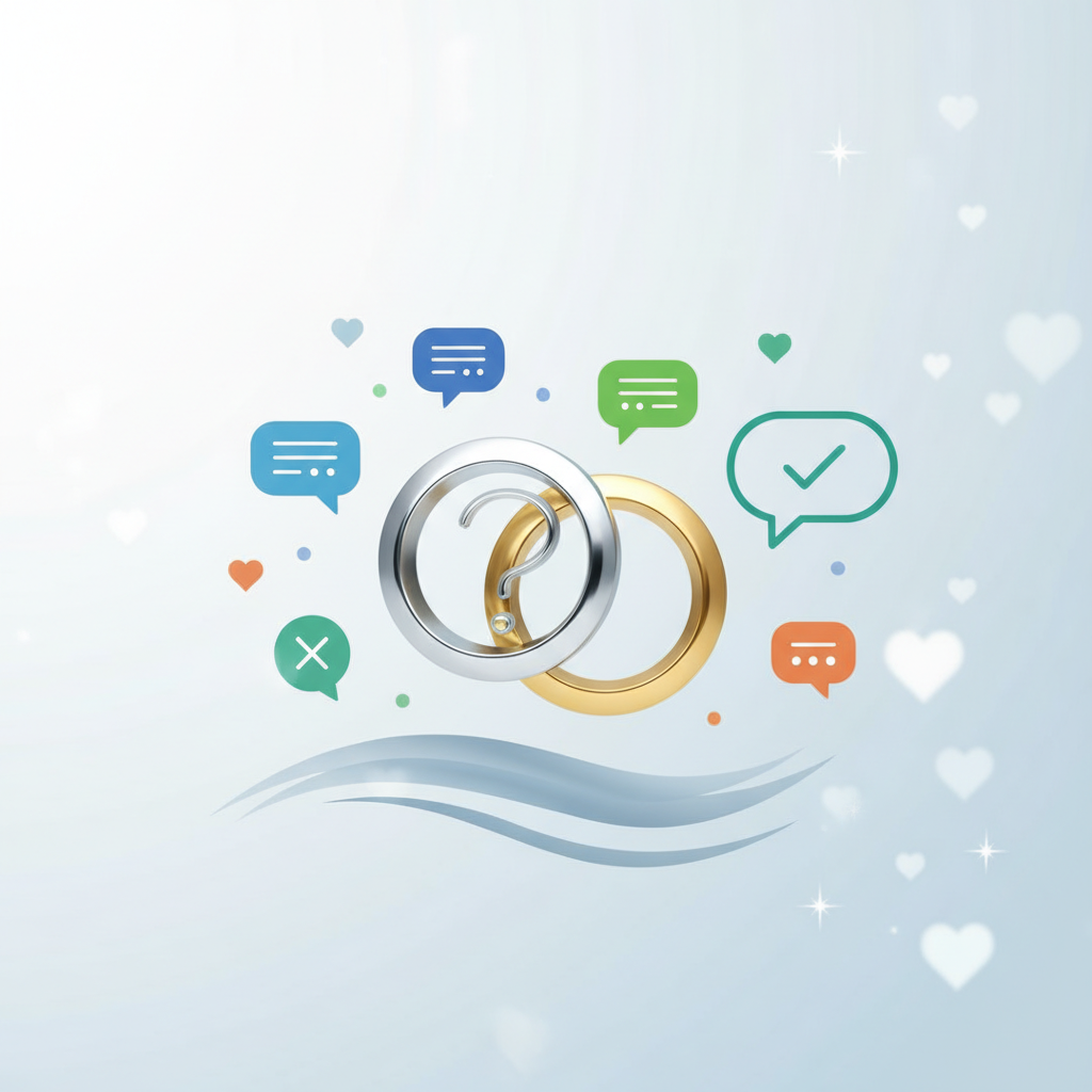 私の夫と結婚して 結末 納得？ 読者の口コミまとめ