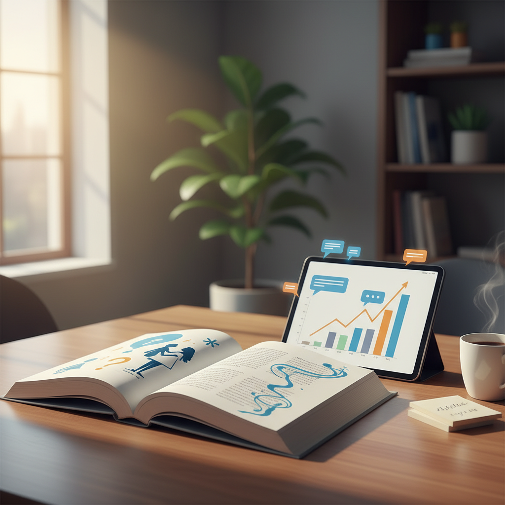 「私の夫と結婚して」結末は納得？読者の口コミを徹底分析ガイド