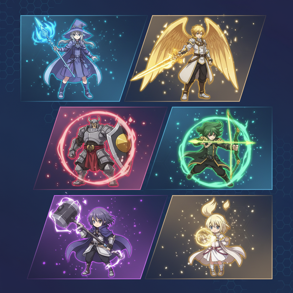 転スラゲーム 星4 おすすめ キャラ 評価