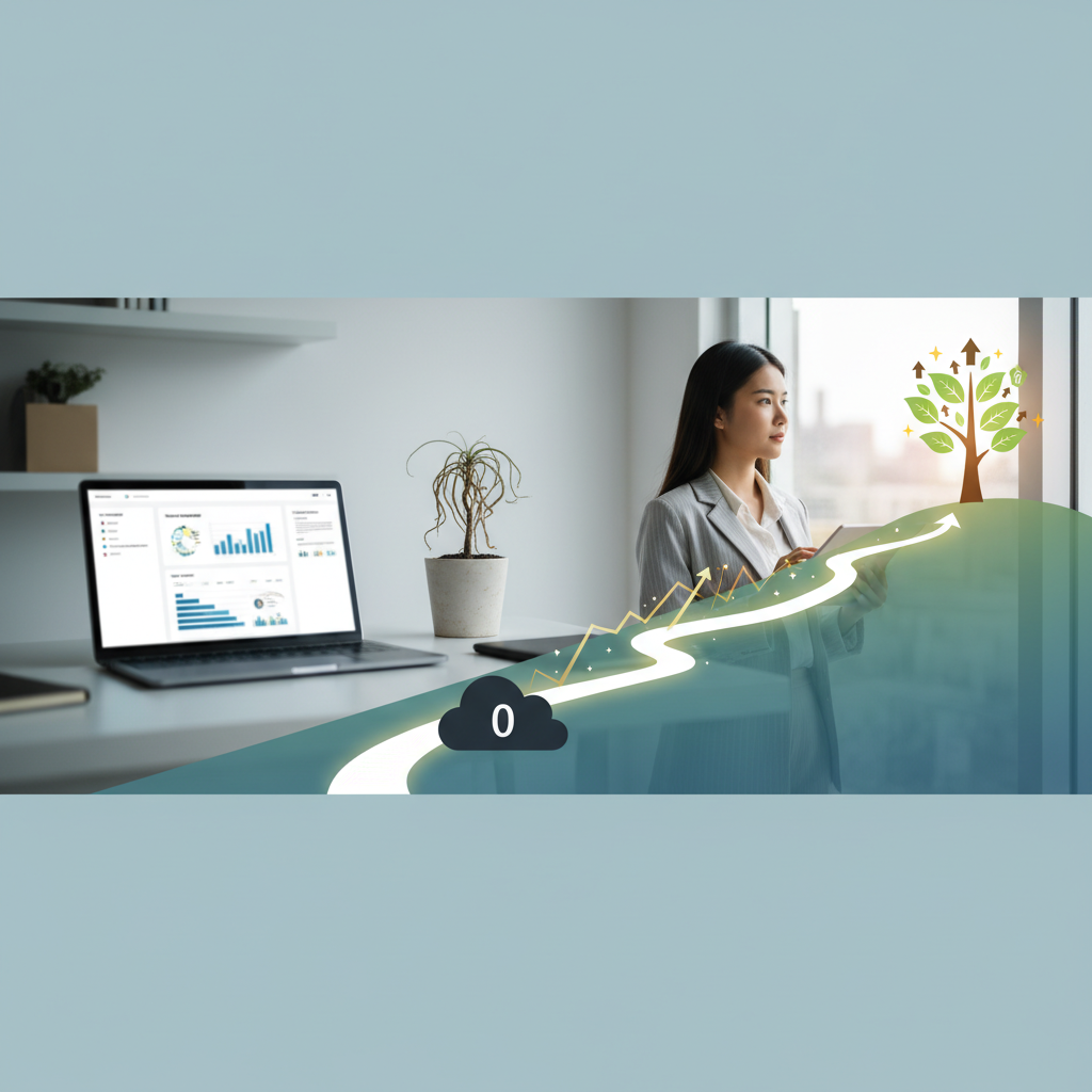 ブログ アクセス数 ゼロ いつまで 初心者 乗り越え方