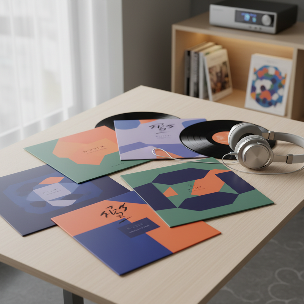 RYUTist 楽曲派 なぜ人気 魅力 まとめ