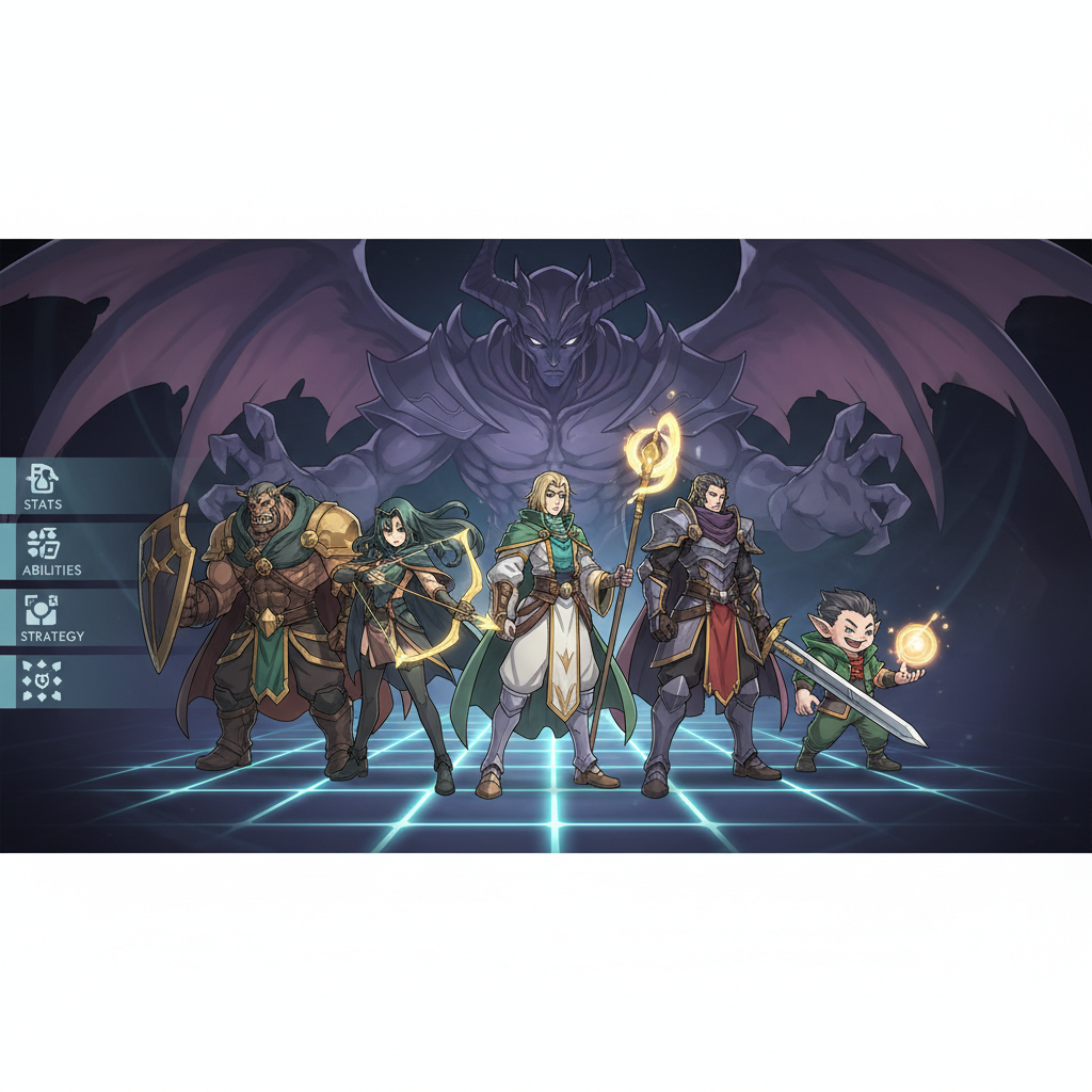 メギド72 アスモデウス 勝てない 配布のみ 編成