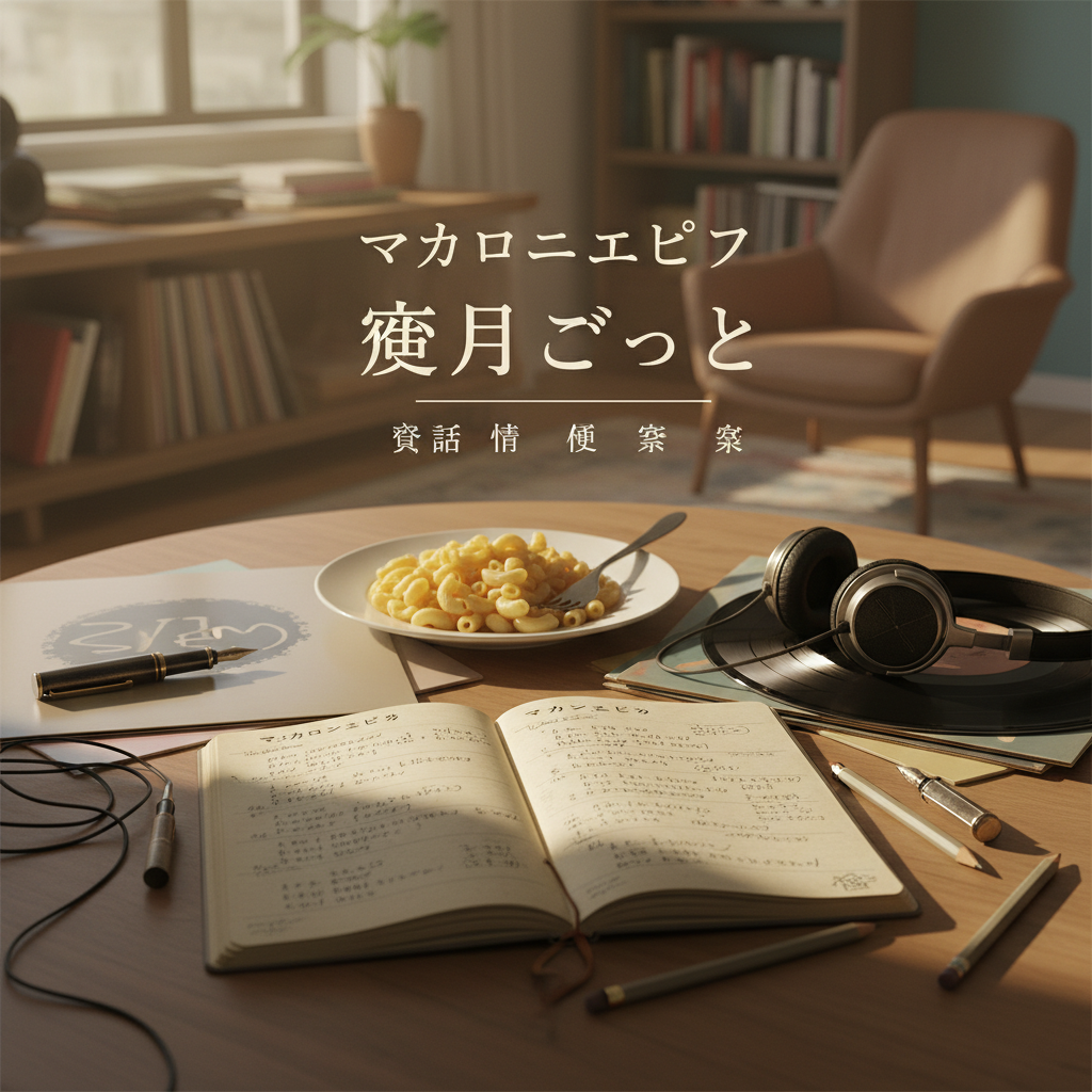 マカロニえんぴつ「恋人ごっこ」歌詞の深層：意味と考察を徹底解説