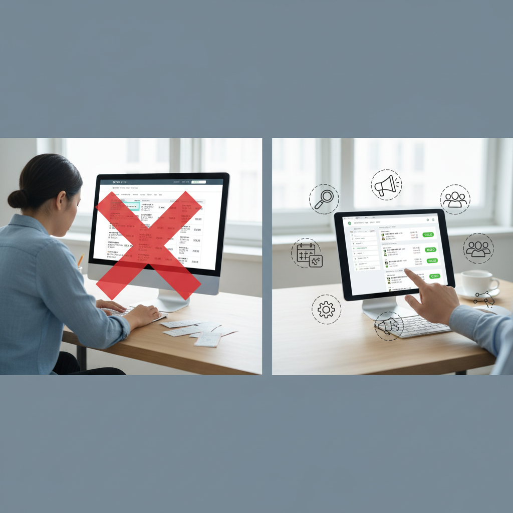 チケット 公式リセール 売れない 理由 対処法