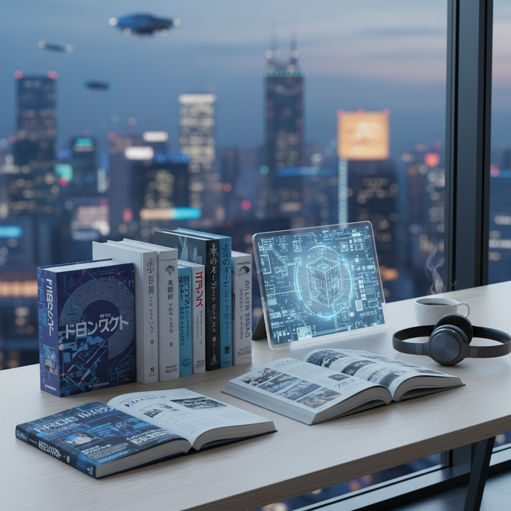 2026年 映像化 小説 原作 おすすめ まとめ