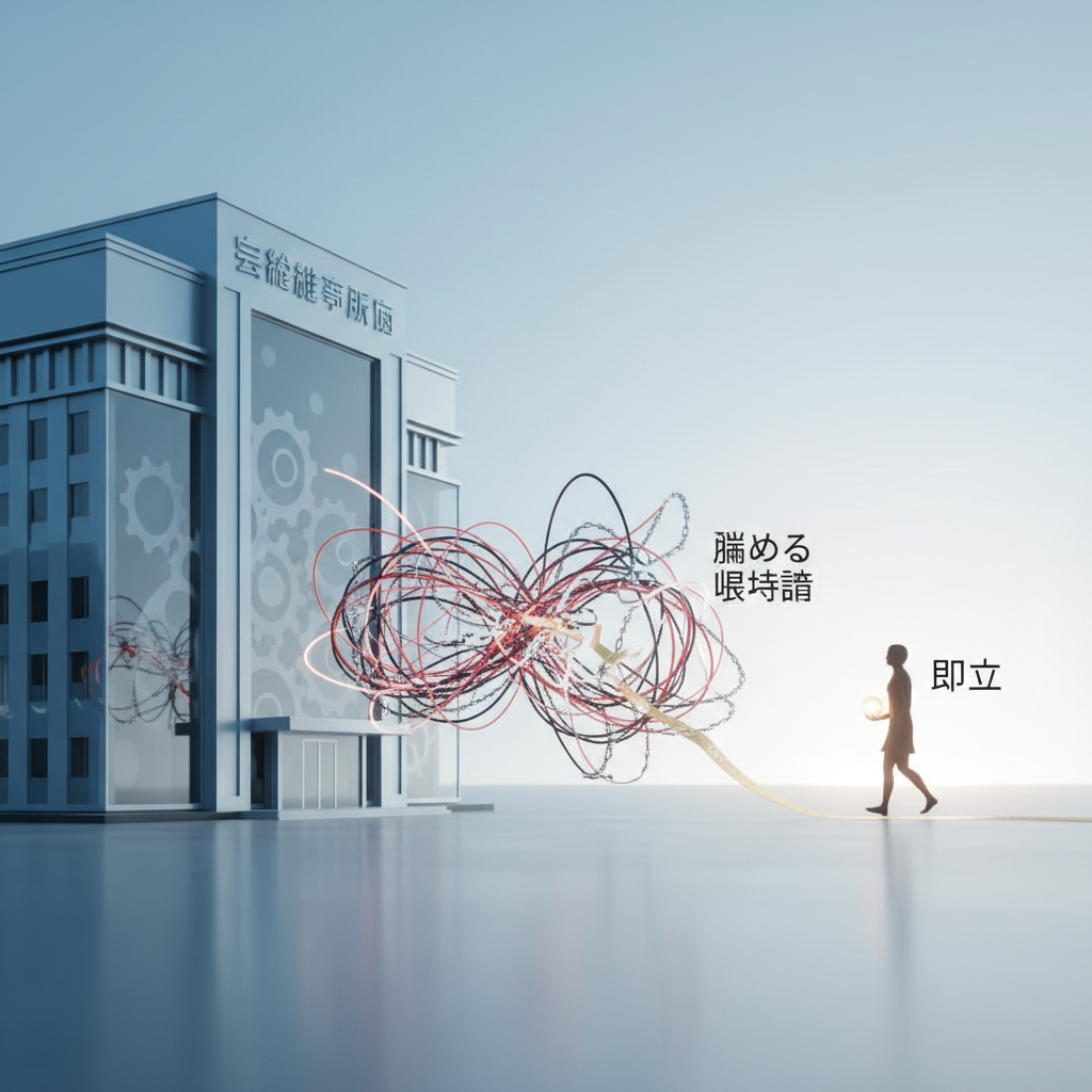 芸能事務所 独立 なぜ 揉める 裏事情 仕組み