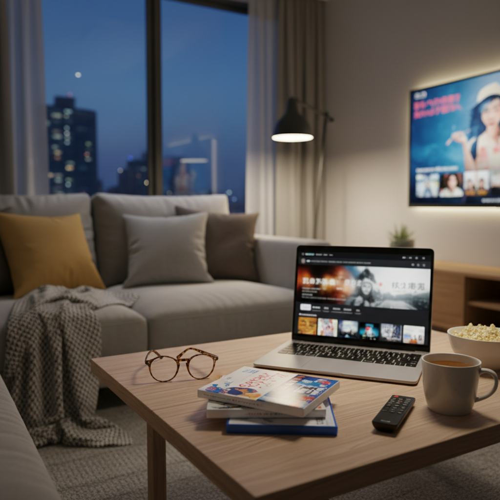 90分以内で観れる邦画サクッと厳選！忙しいあなたに贈る短尺映画ガイド