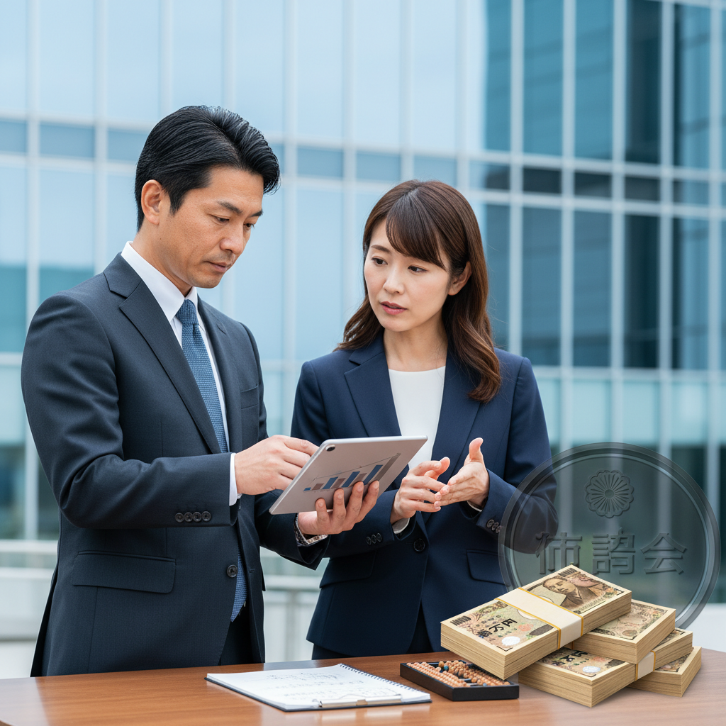 市議会議員になるには？資金と供託金、選挙費用を徹底解説