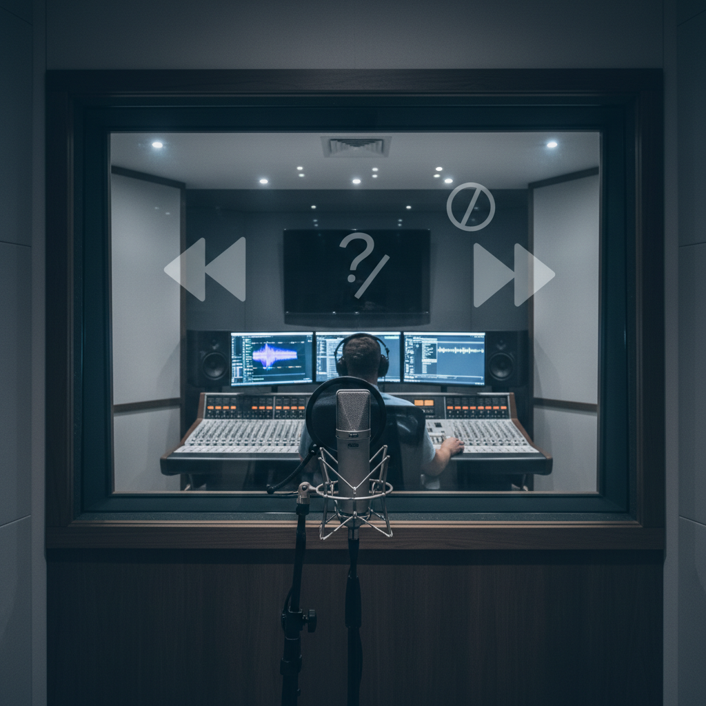 THE FIRST TAKE 失敗 修正 やり直し 本当に一発撮りか