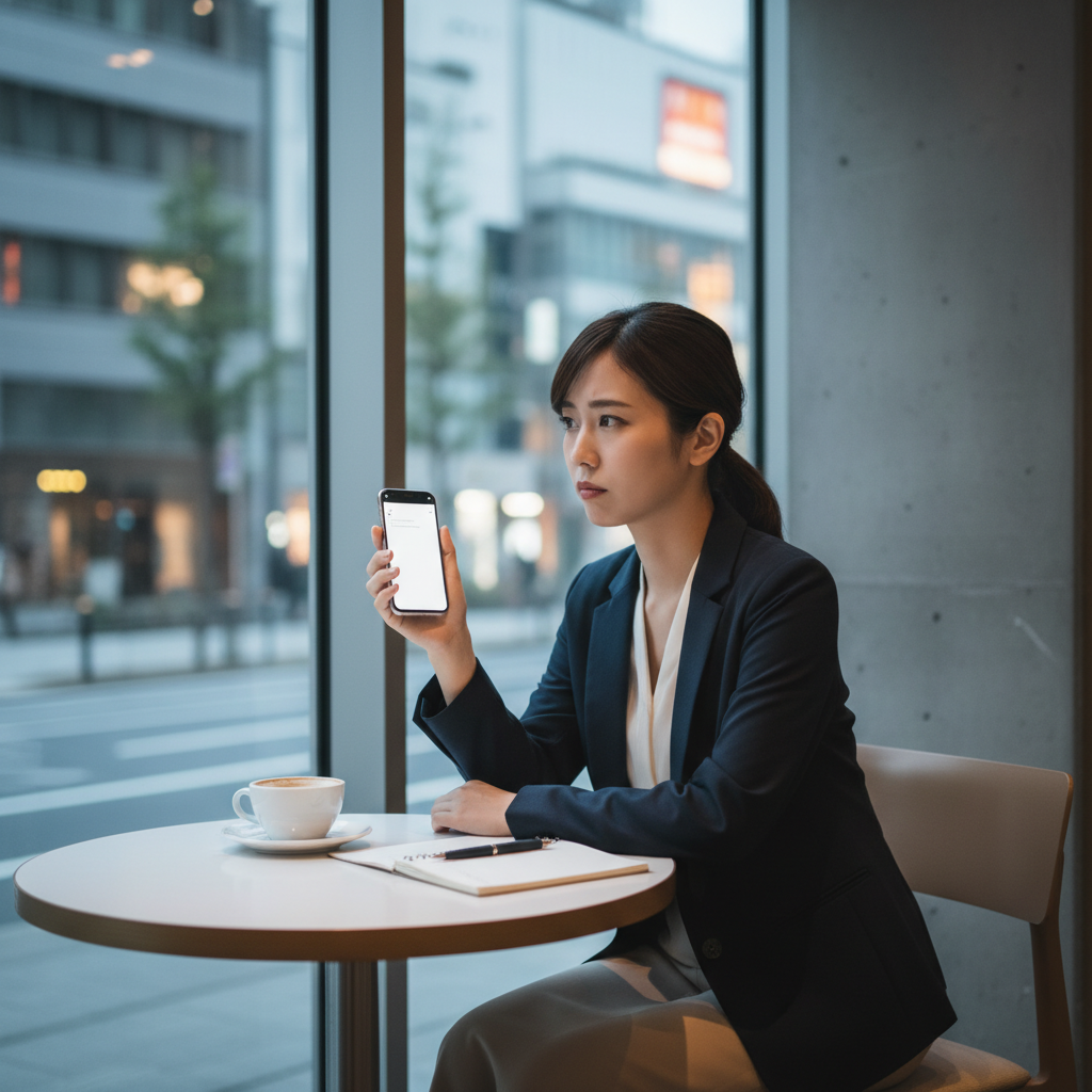 マッチングアプリ 2回目 デート 誘われない 理由 女性から