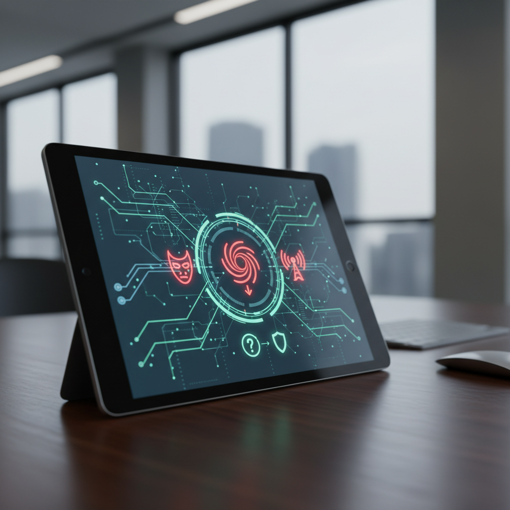 オンカジのイカサマ、回収モード、遠隔操作を徹底解説！見極め方と安全な選び方