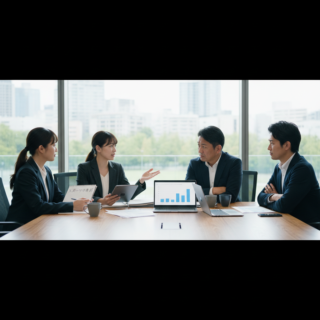 スポーツ少年団 保護者 トレブル クレーム 対応